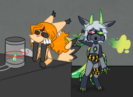 Submission thumbnail