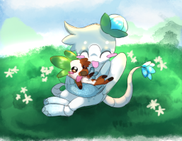 Submission thumbnail