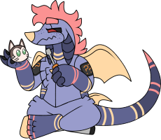 Submission thumbnail