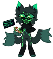 Submission thumbnail