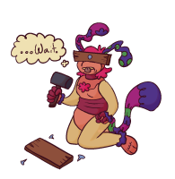 Submission thumbnail