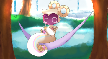 Submission thumbnail