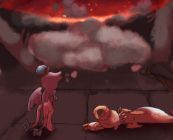 Submission thumbnail