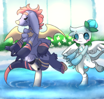 Submission thumbnail