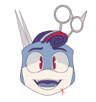 Submission thumbnail