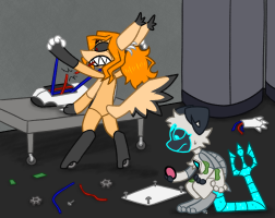 Submission thumbnail