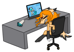 Submission thumbnail