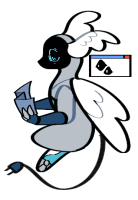 Submission thumbnail