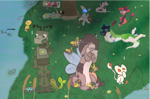 Submission thumbnail