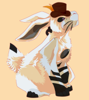 Submission thumbnail