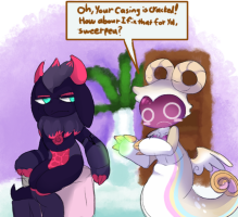 Submission thumbnail