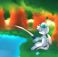 Submission thumbnail