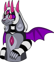 Submission thumbnail