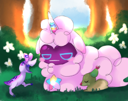 Submission thumbnail