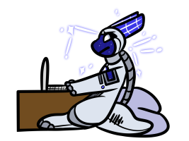 Submission thumbnail