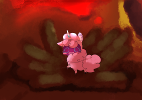 Submission thumbnail