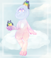 Submission thumbnail