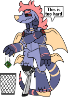 Submission thumbnail