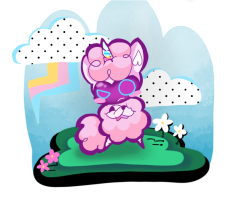 Submission thumbnail