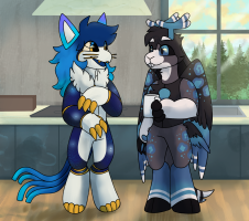 Submission thumbnail