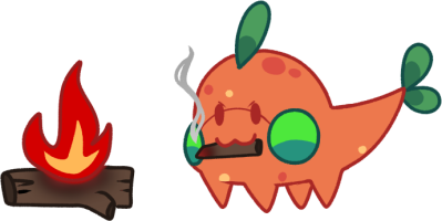 Submission thumbnail