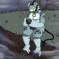 Submission thumbnail