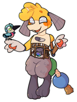 Submission thumbnail