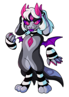 Submission thumbnail