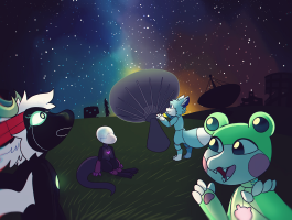 Submission thumbnail