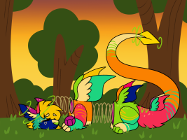 Submission thumbnail