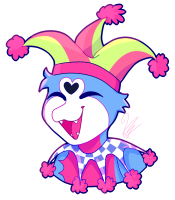 Submission thumbnail