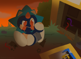 Submission thumbnail