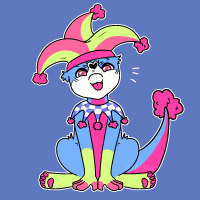 Submission thumbnail