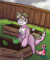 Submission thumbnail