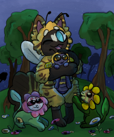 Submission thumbnail