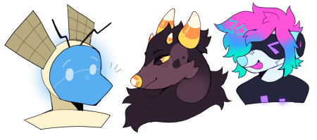 Submission thumbnail