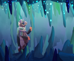 Submission thumbnail