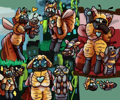 Submission thumbnail