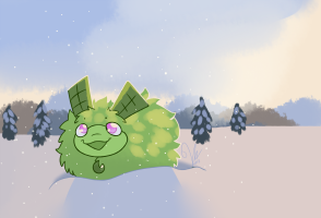 Submission thumbnail