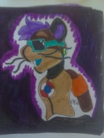 Submission thumbnail