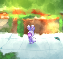 Submission thumbnail