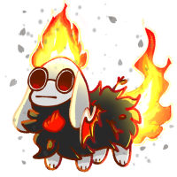 Submission thumbnail