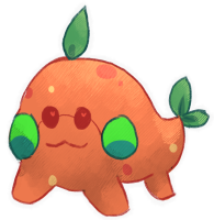 Submission thumbnail