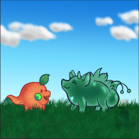 Submission thumbnail