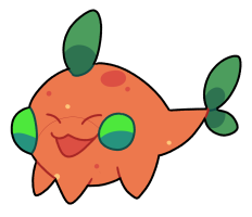 Submission thumbnail