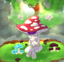 Submission thumbnail