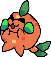 Submission thumbnail