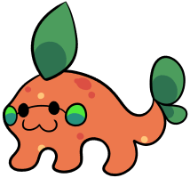 Submission thumbnail