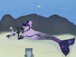 Submission thumbnail