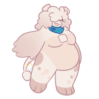 Submission thumbnail